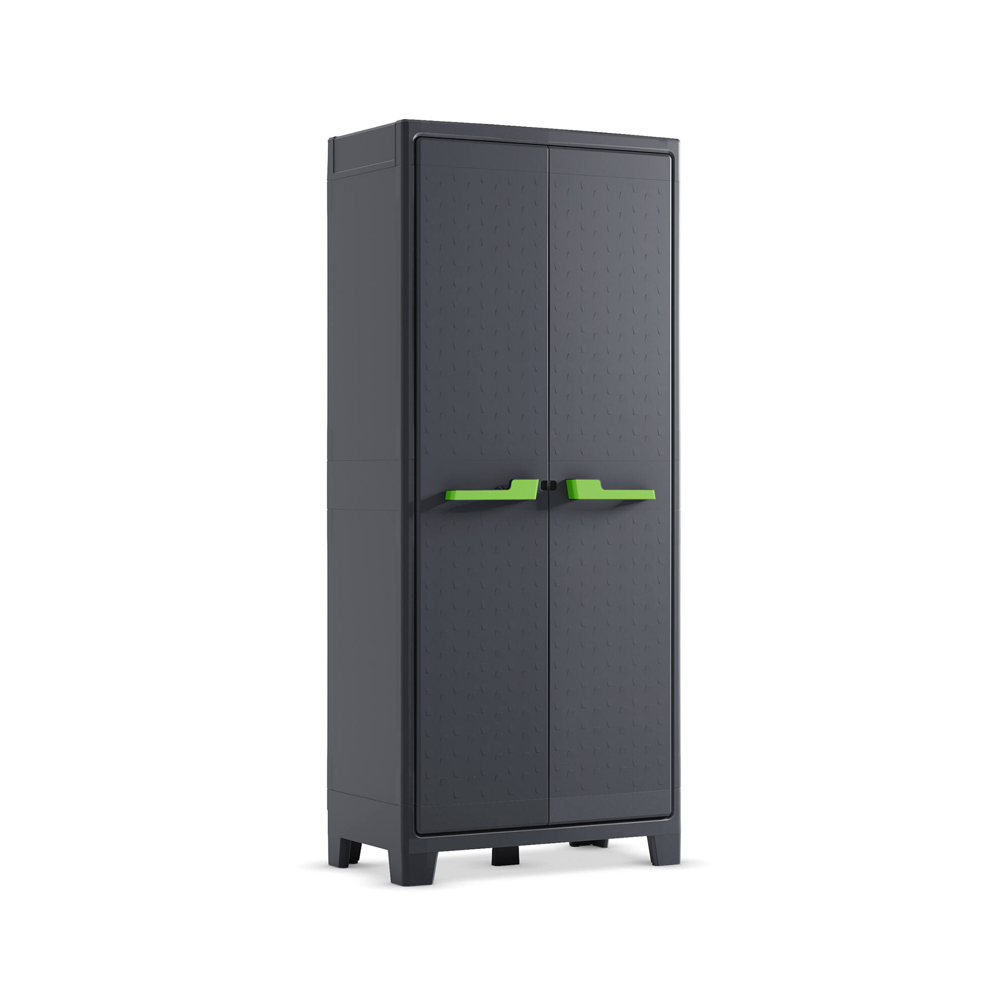 product cover