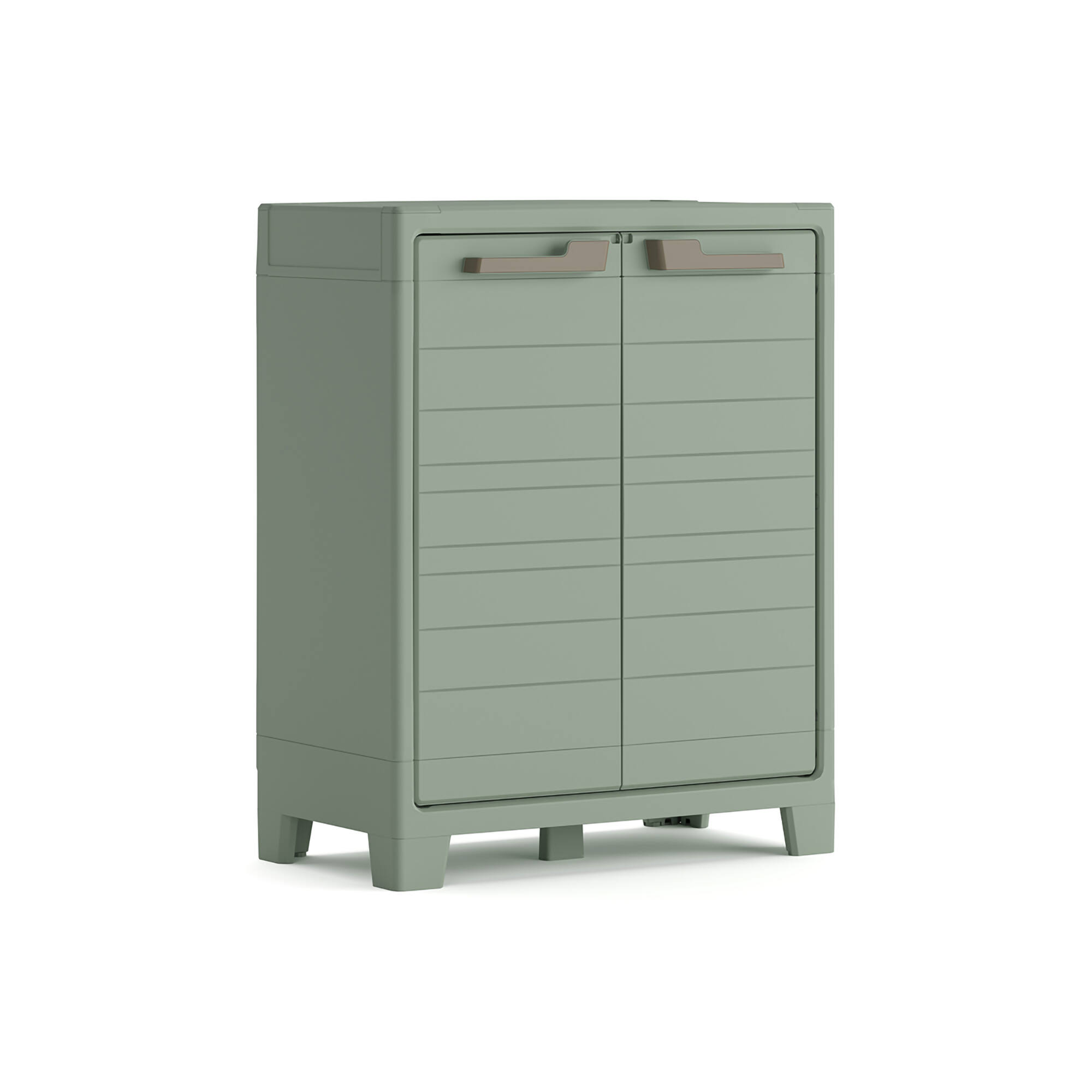 product cover