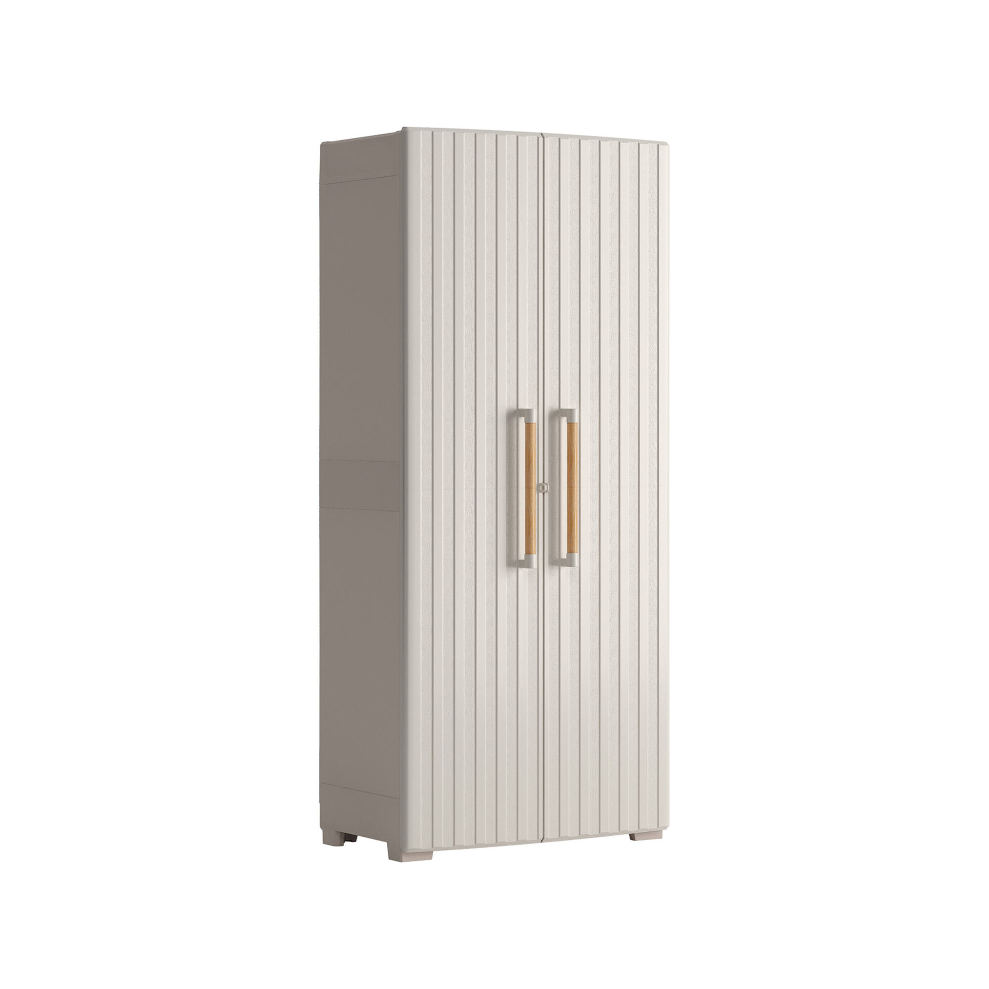 product cover