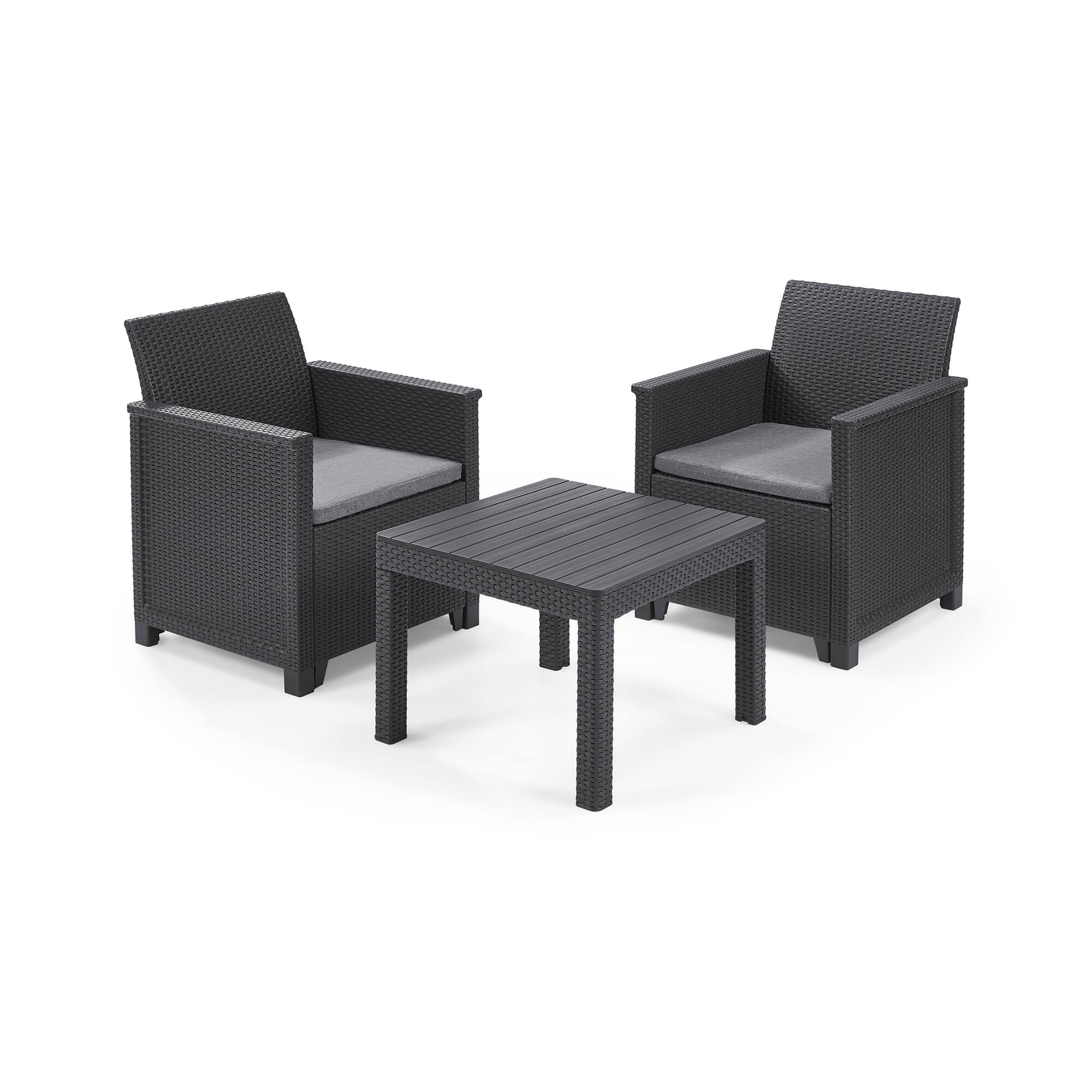 product cover