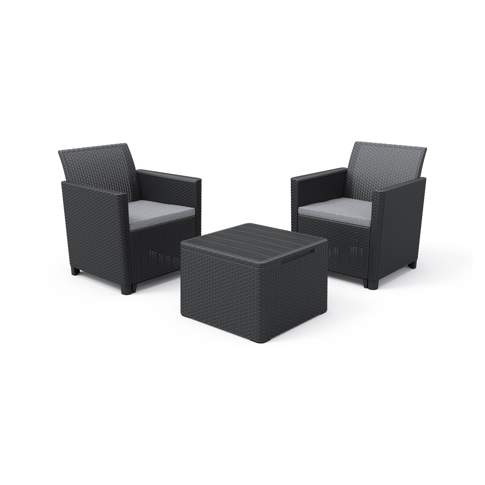 product cover