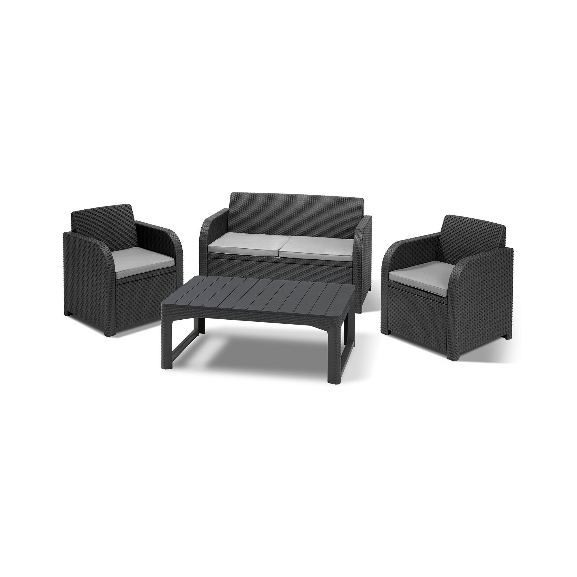 product cover