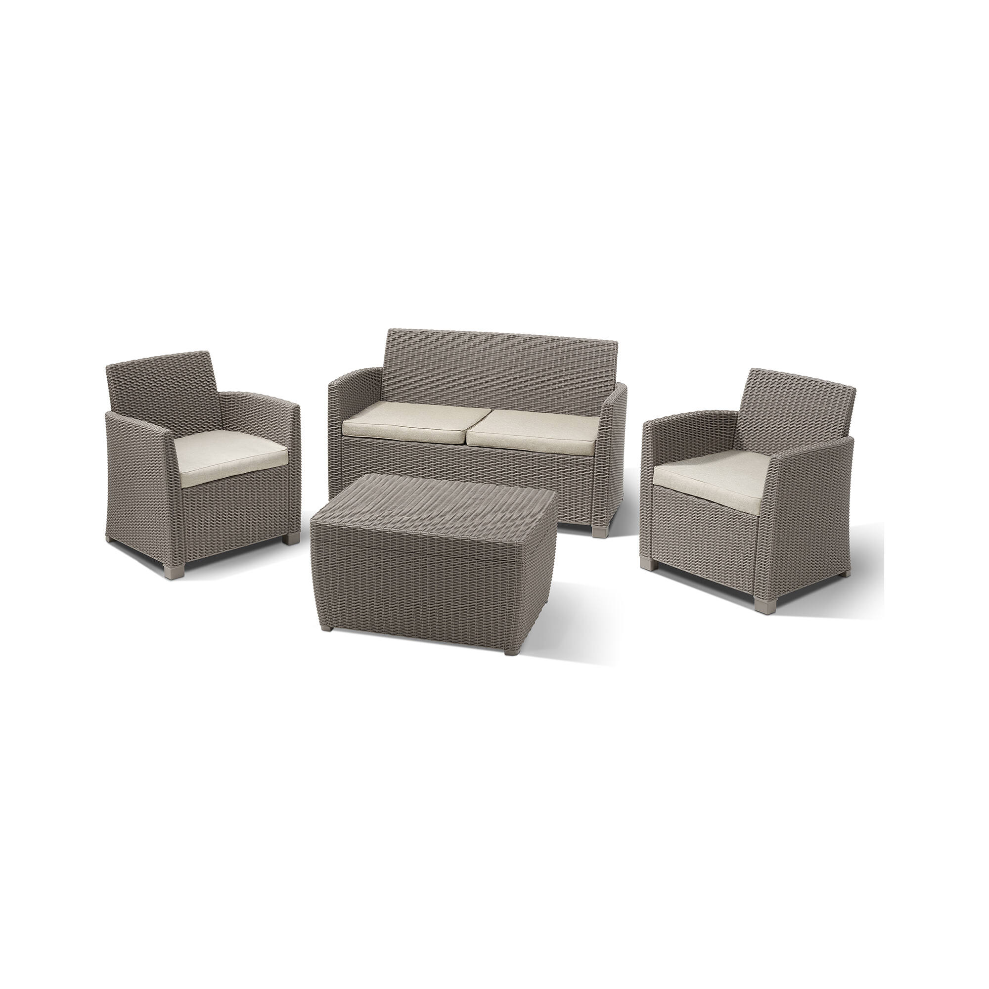 product cover