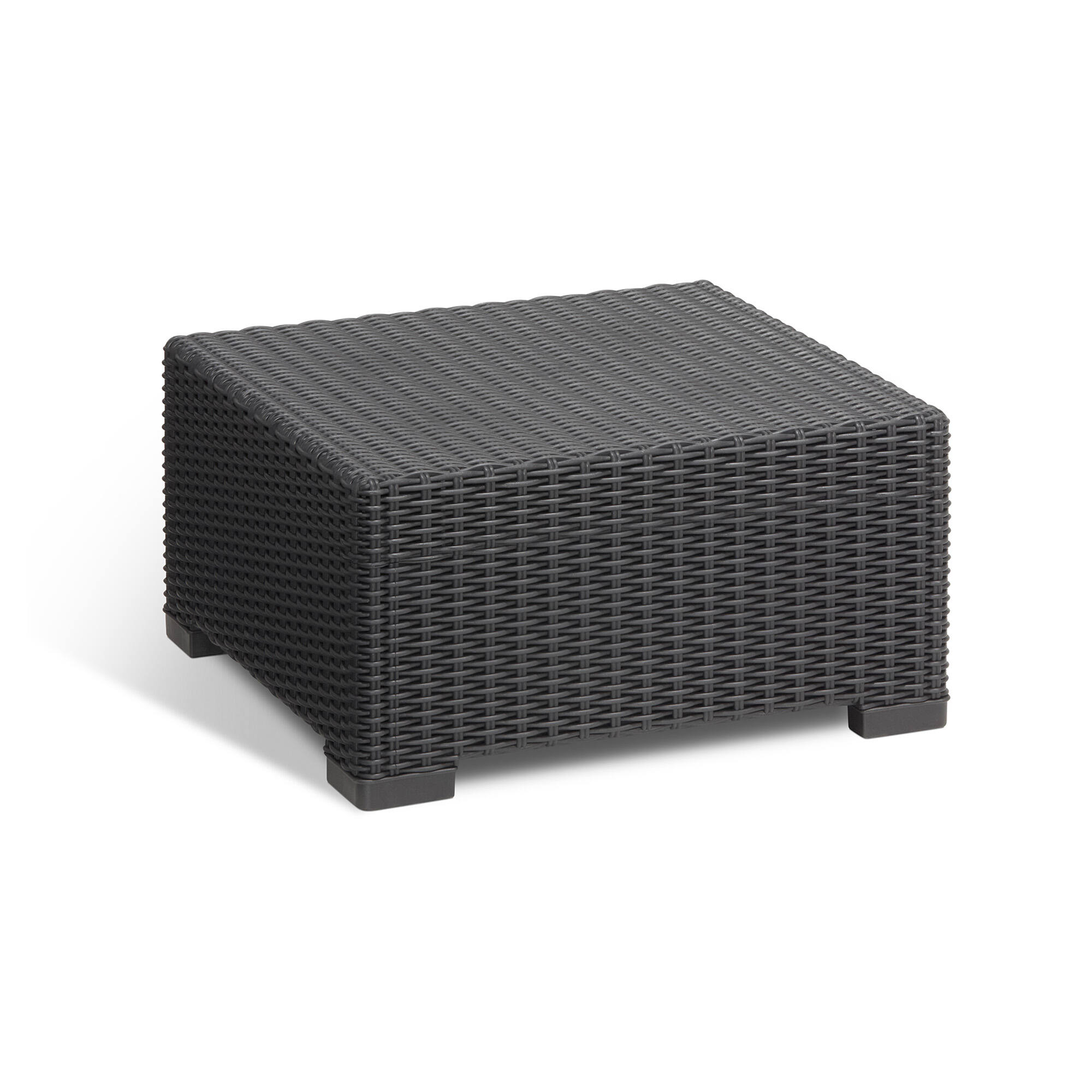 product cover
