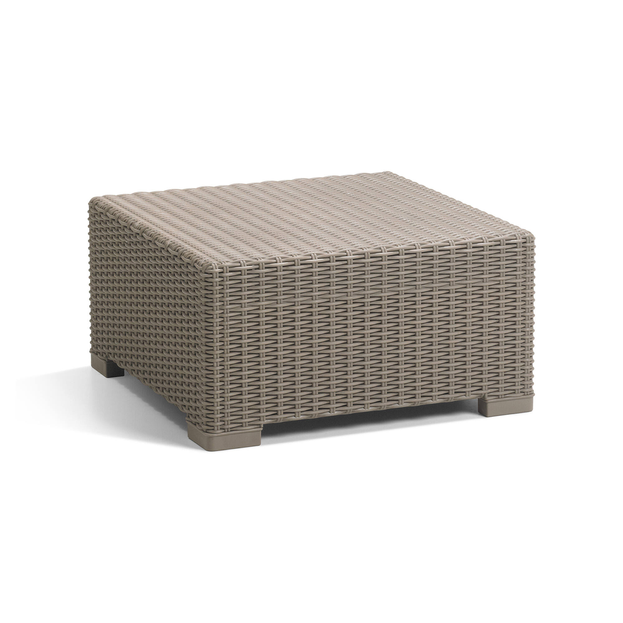 product cover