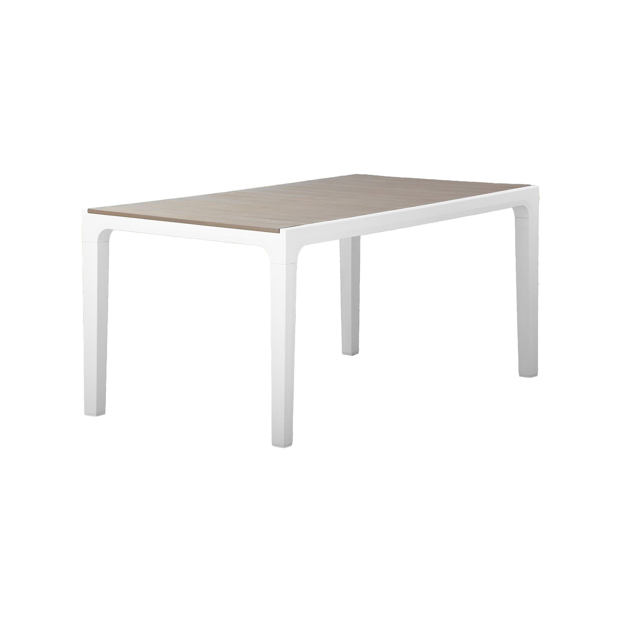 product cover