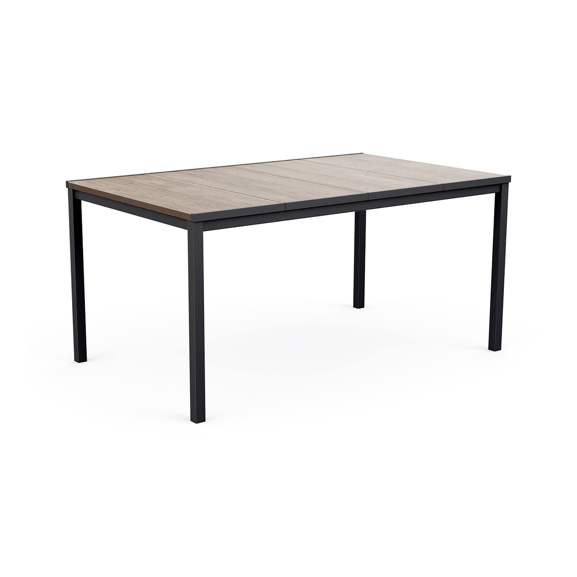 product cover