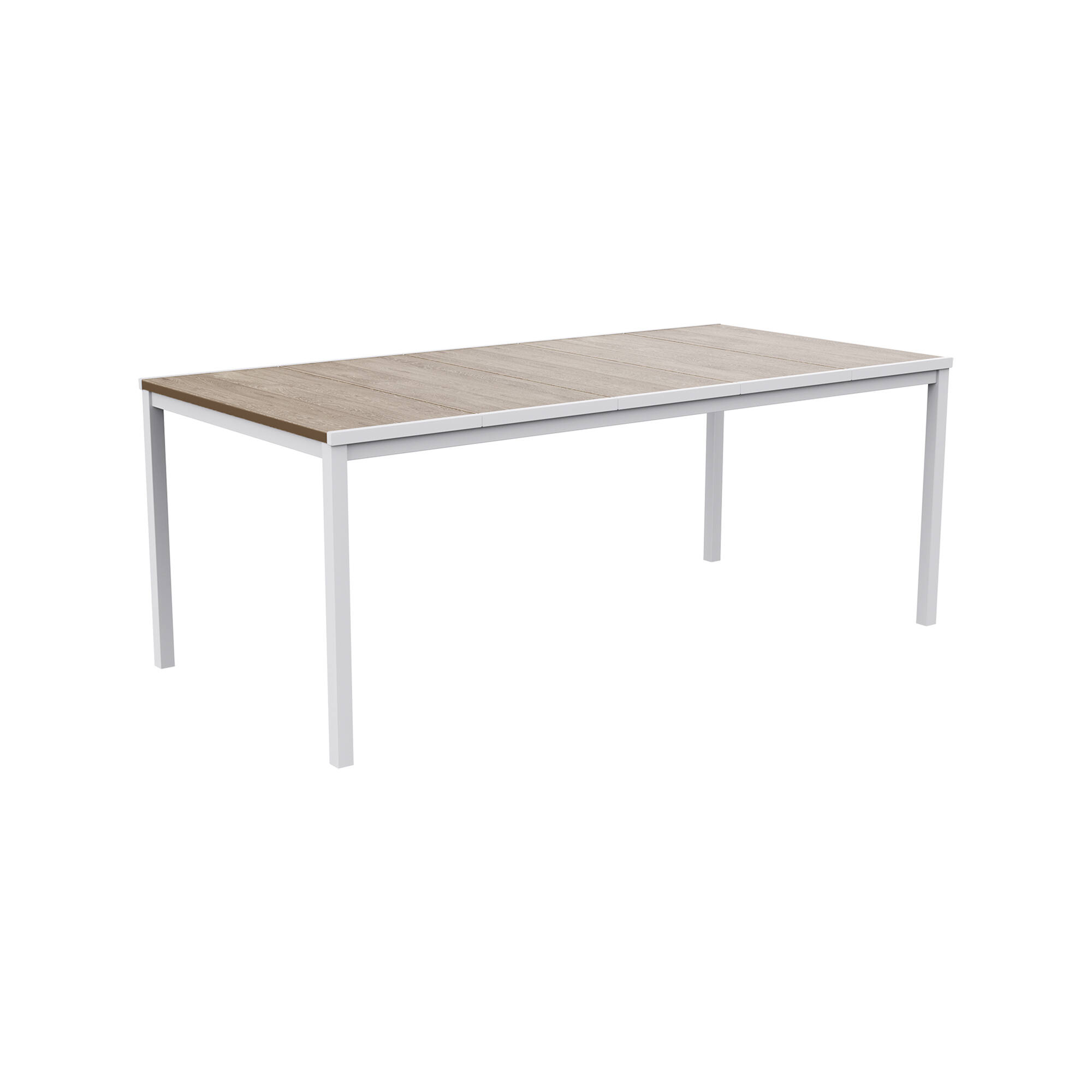 product cover