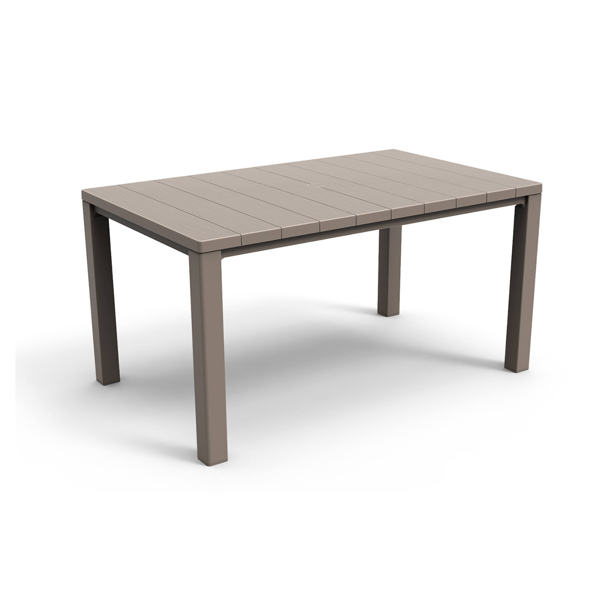 product cover