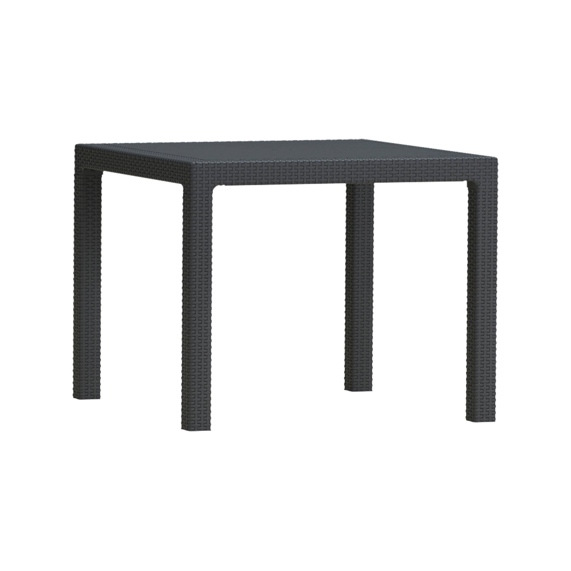 product cover