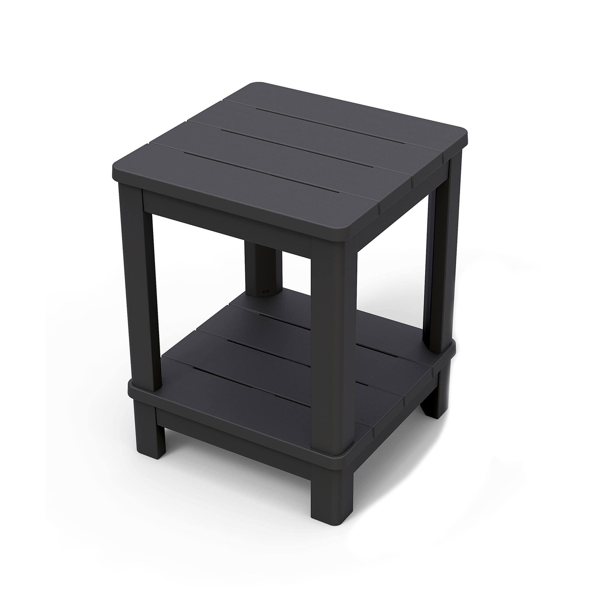 product cover