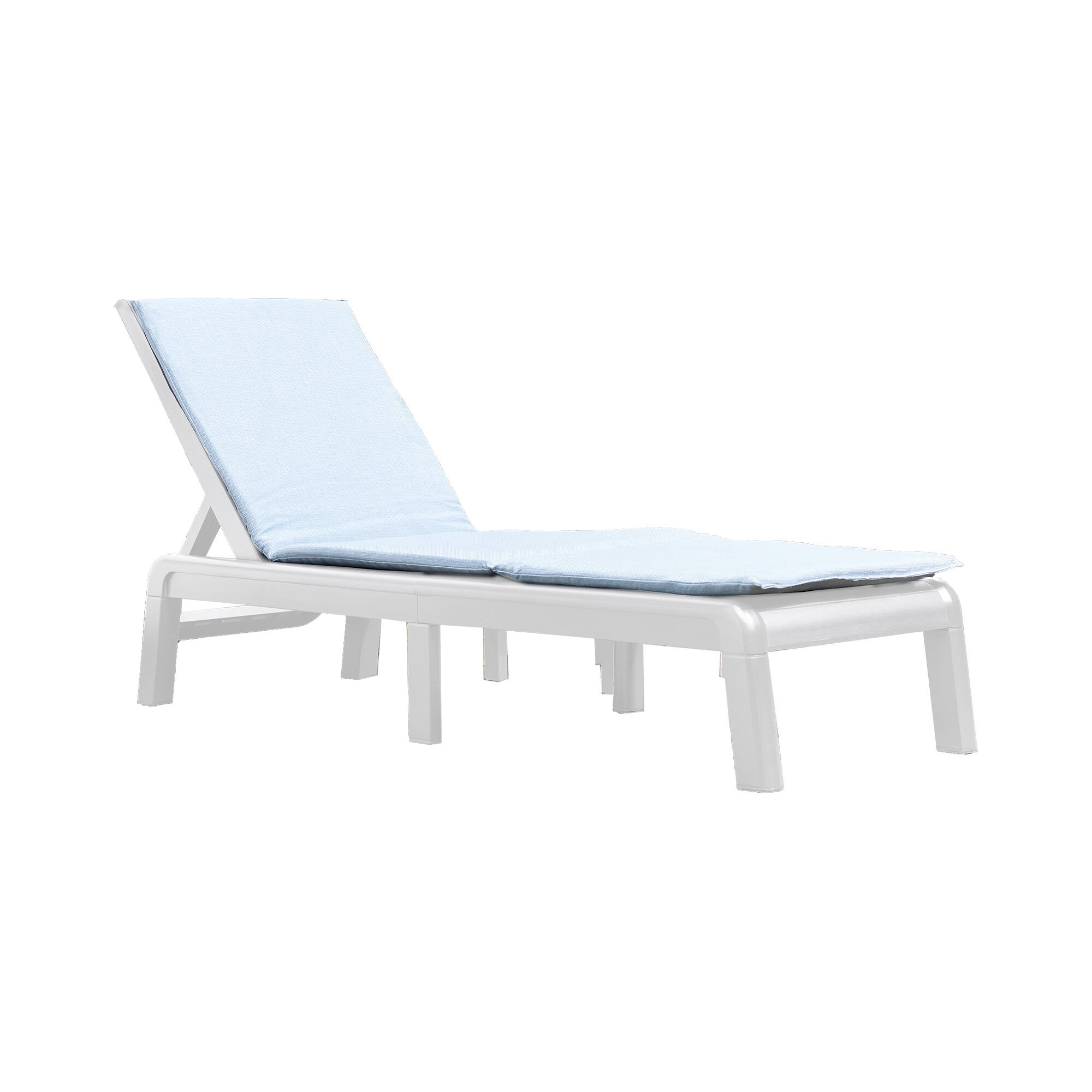 product cover
