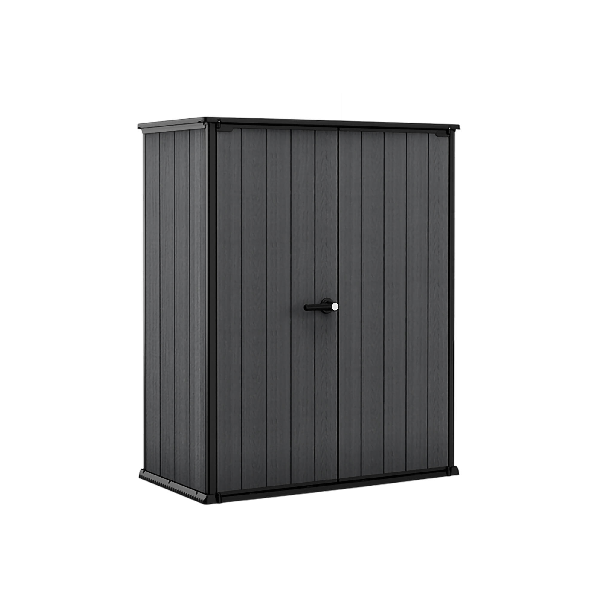 product cover