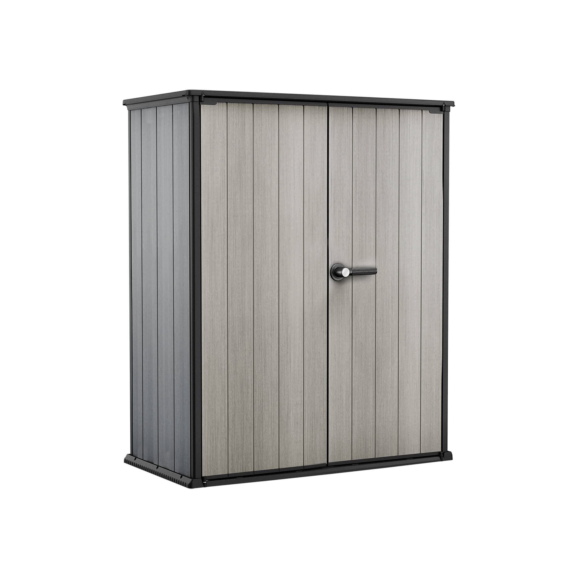 product cover