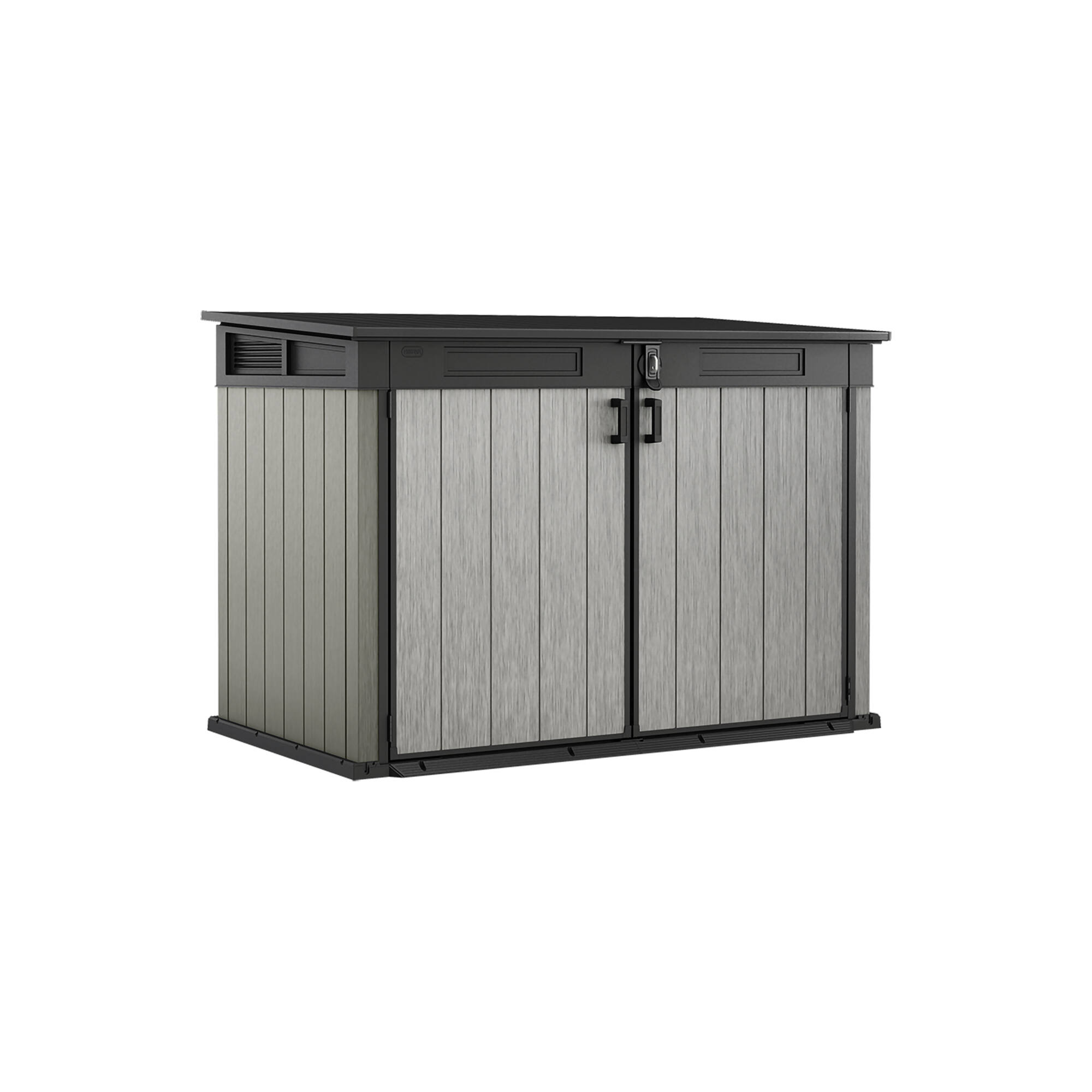 product cover