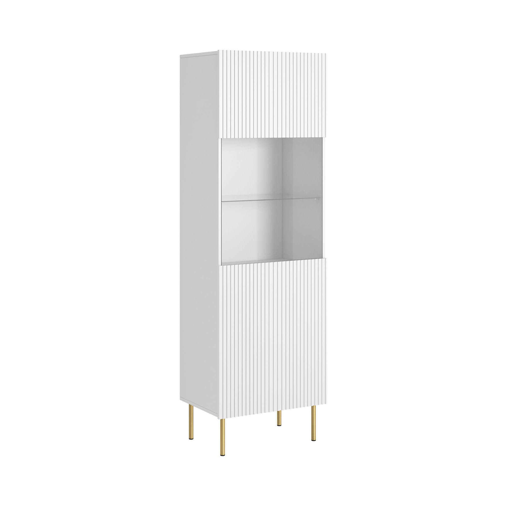 product cover