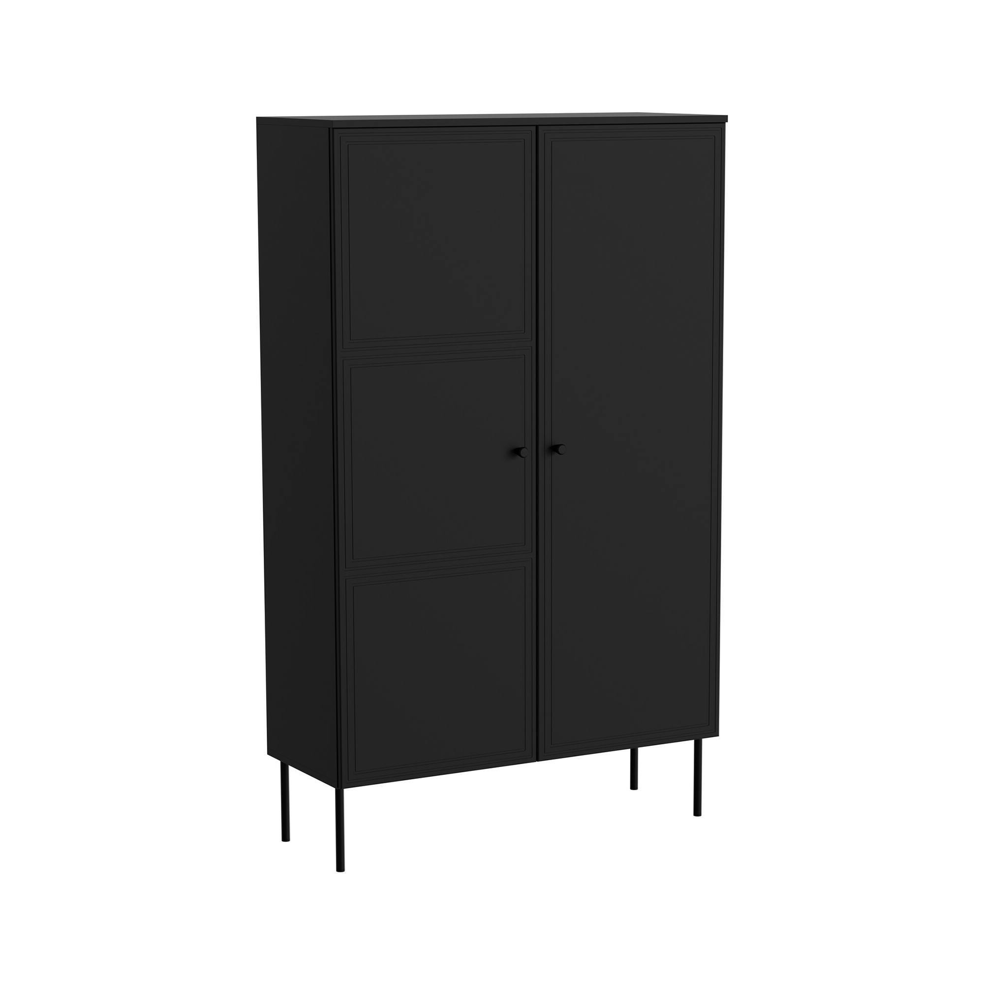 product cover