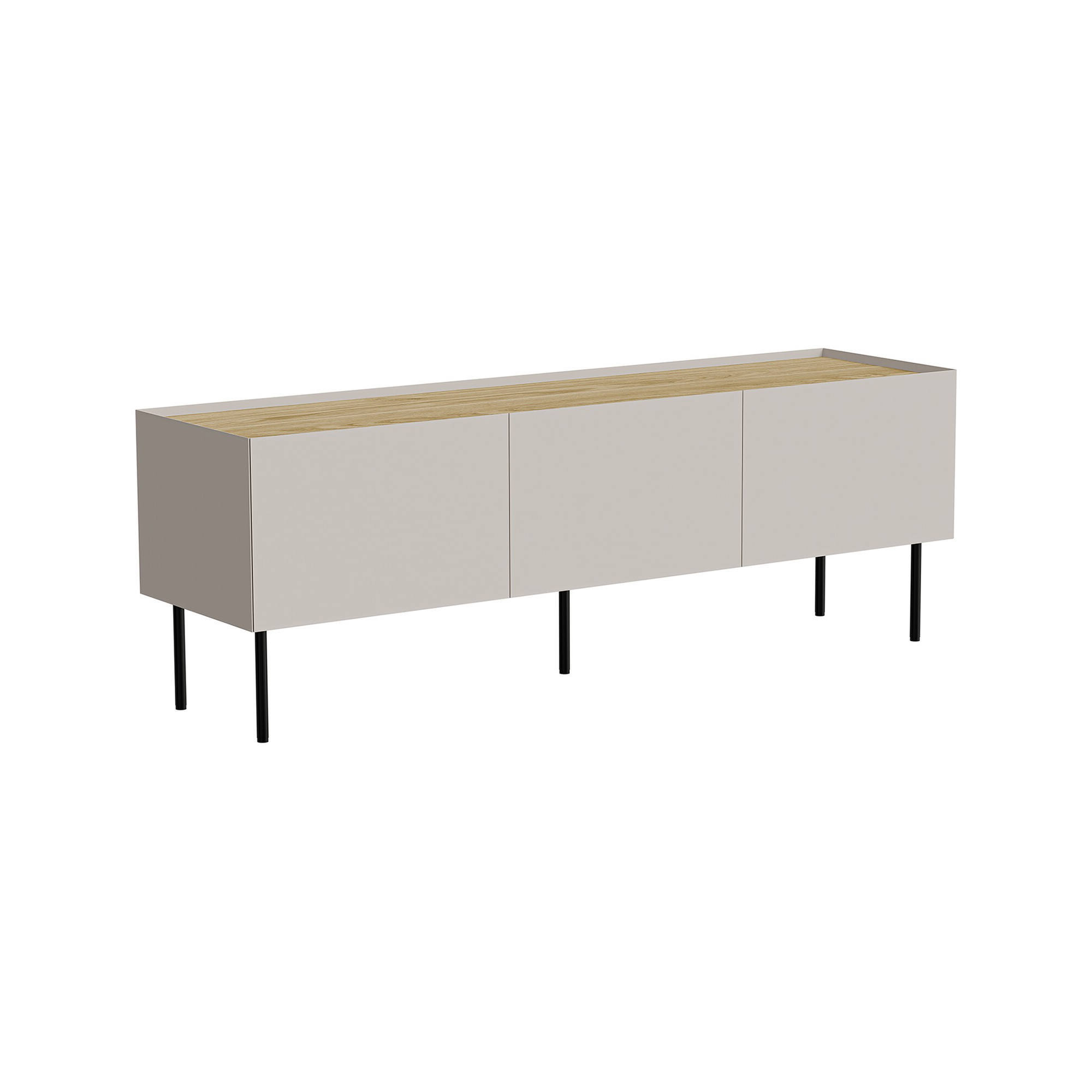 product cover