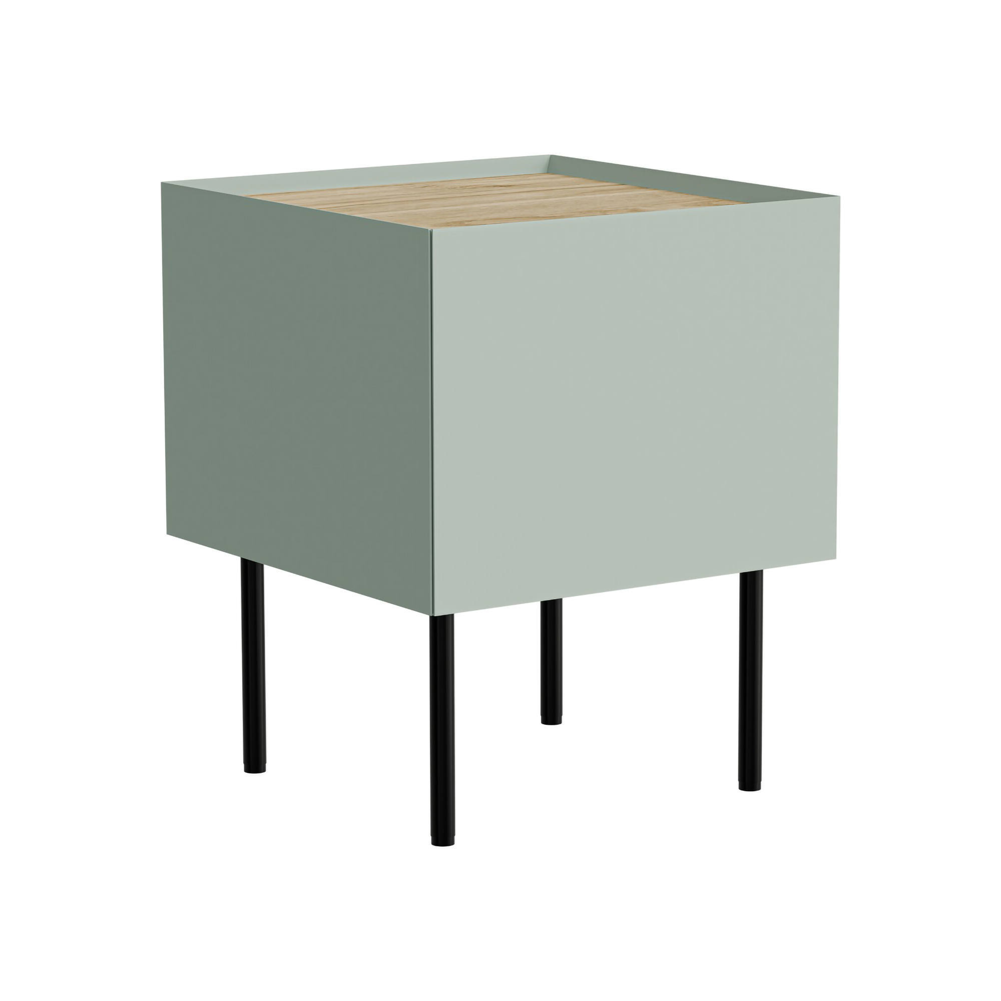 variant thumbnail