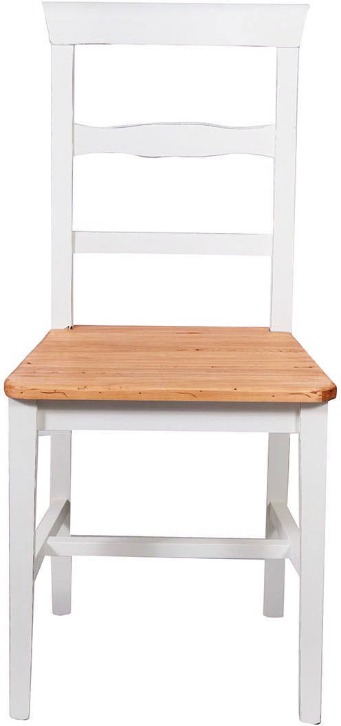 product cover